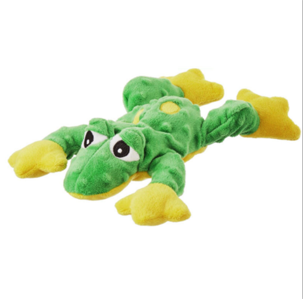 plush pet toy9