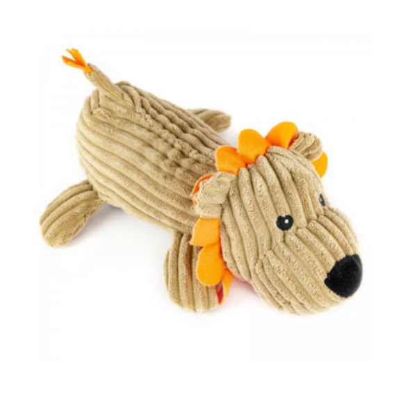 plush pet toy8