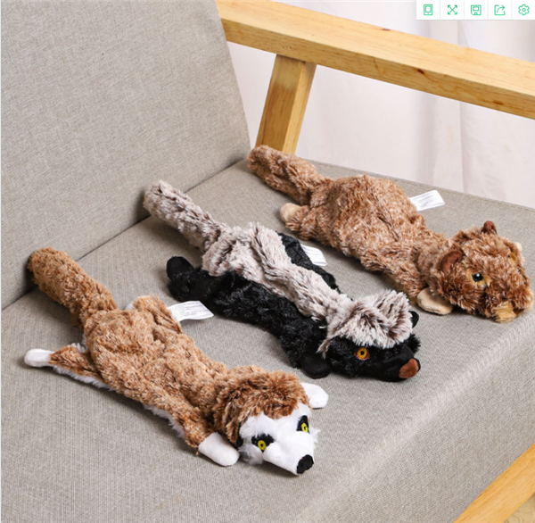 plush pet toy32