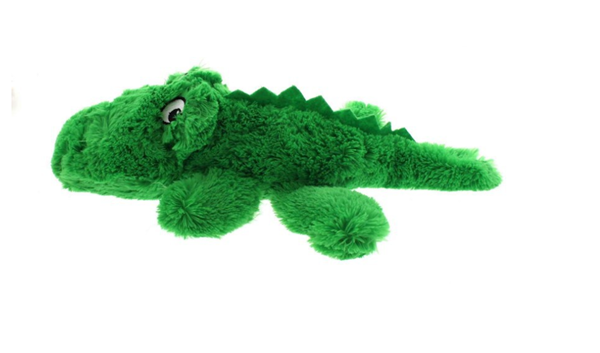 plush pet toy18png