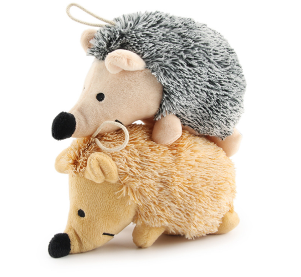 plush pet toy30