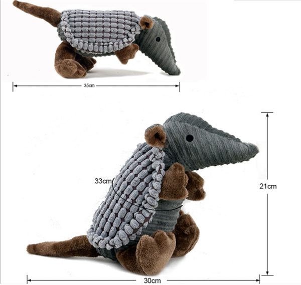 plush pet toy35