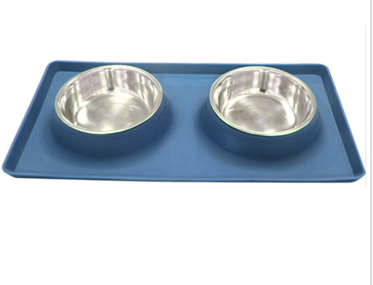 pet bowls (PB1060)