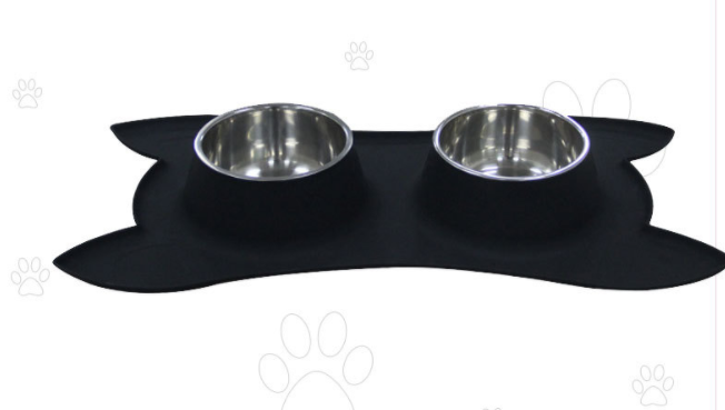 pet bowls (PB1062)