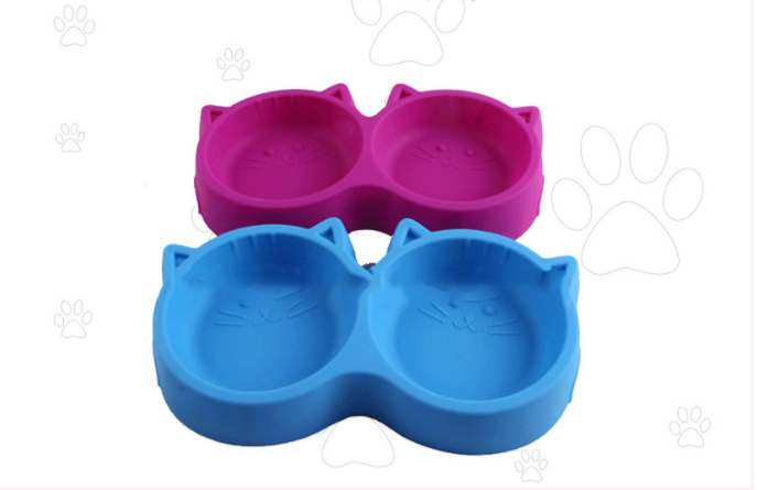 pet bowls (PB1064)