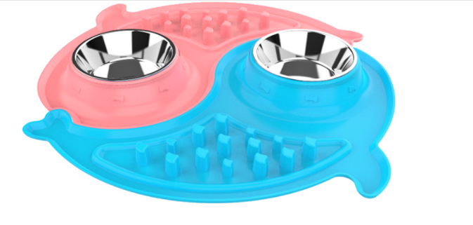 pet bowls (PB1066)