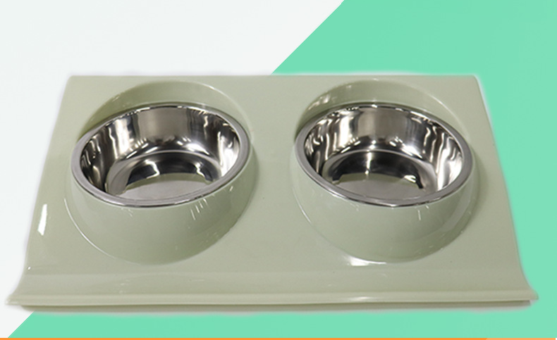 pet bowls (PB1069)