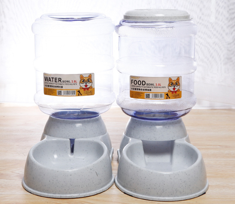 pet bowls (PB1072)