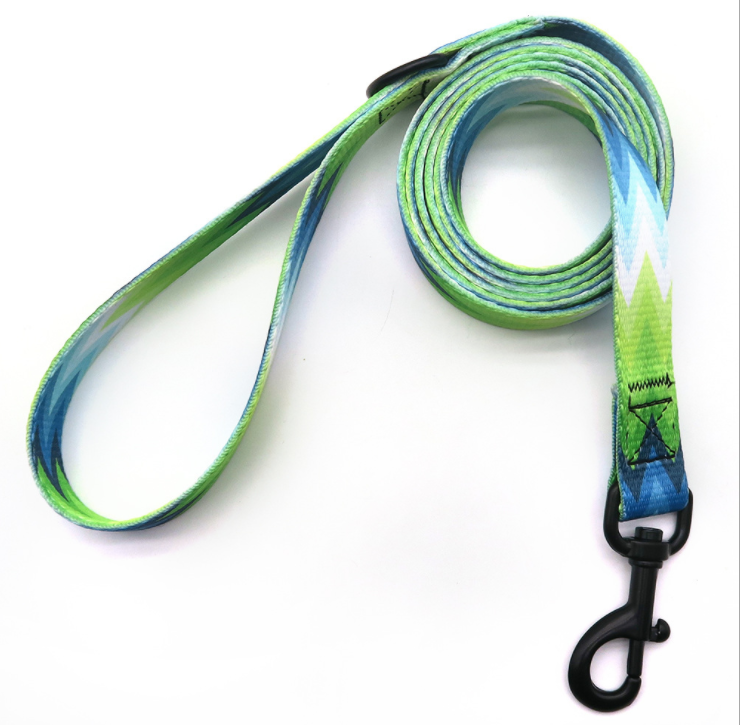 pet  leashes(DL7032)