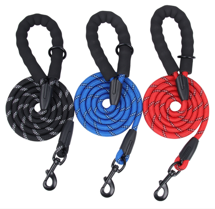 pet leash(PL7019)